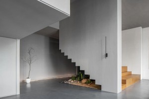 情绪焦虑者桑拿舒缓广州场馆