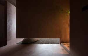 金融从业者桑拿高压解压广州