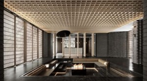 研究员桑拿研究后解压广州场馆