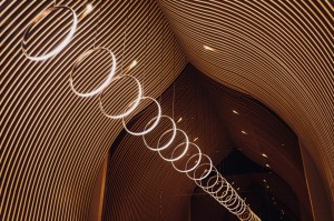 广州编剧桑拿写剧本后放松