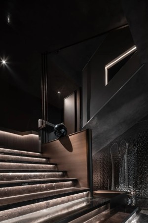 作家桑拿写作后解压广州场馆