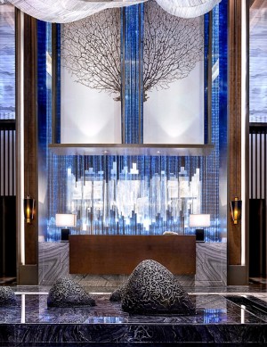 广州艺考老师桑拿辅导后放松