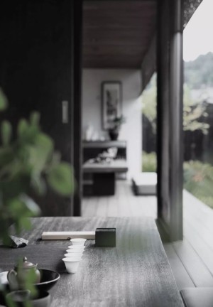 理科生桑拿实验后放松广州场馆