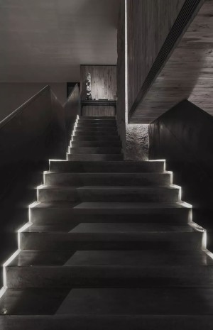 广州桑拿储值卡过期处理价格