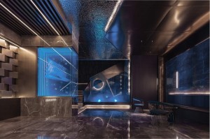 广州黄村桑拿会所