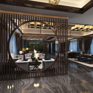 桑拿重阳节套餐价格敬老服务