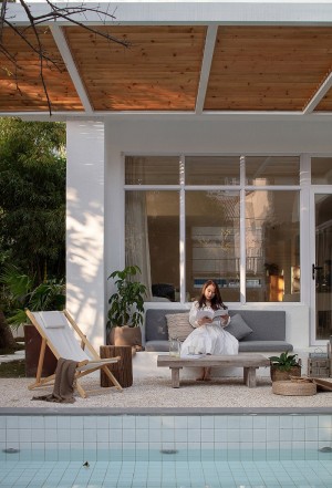 广州哪个区桑拿会所最多