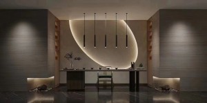 广州市金沙洲桑拿会所