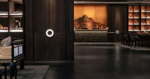 广州荔湾桑拿会所