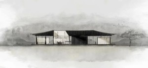 平价桑拿场馆推荐性价比超高