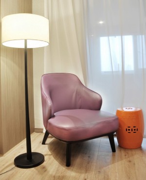 广州男士桑拿洗浴养生会所