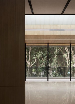 桑拿老年友好场馆推荐设施贴心