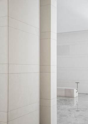 广州天河车陂桑拿会所