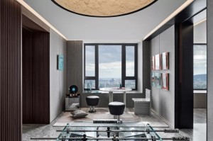 广州桑拿高端酒店日式洗浴会所