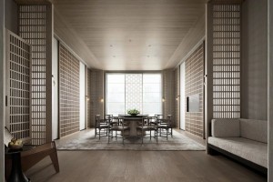 桑拿乒乓球室场馆推荐亲子互动