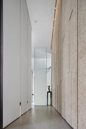 广州增城桑拿会所