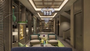 广州桑拿蜂蜜蒸房场馆推荐嫩肤