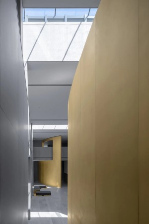 桑拿决明子蒸房场馆推荐护眼