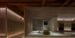 广州白云区桑拿一条一龙会所