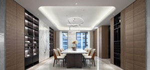 广州哪个桑拿会所技师比较年轻