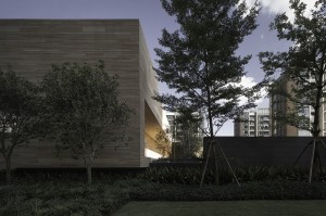 广州桑拿蒸房独立包间场馆推荐私密