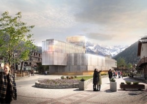 桑拿更衣区镜子全场馆推荐整理