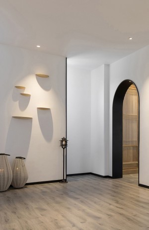 广州桑拿洗漱台镜前灯场馆推荐化妆