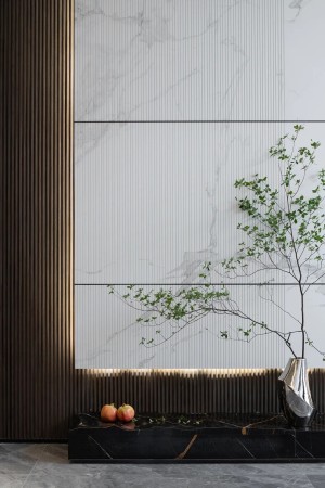 广州特色奢华桑拿会所