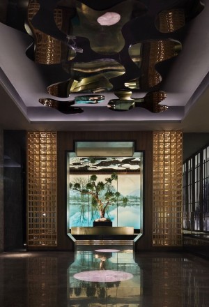 广州桑拿服务有求必应场馆推荐满意