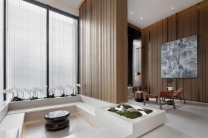 桑拿卫生检查严格场馆推荐达标