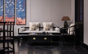 广州火车站附近桑拿休闲会所