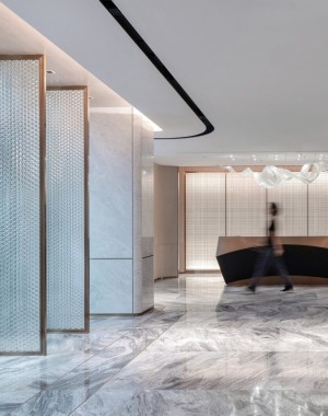 广州哪家酒店有桑拿桑拿会所