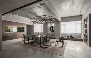 广州白云区有桑拿休闲会所