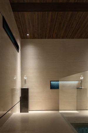 广州洗浴桑拿会所价格