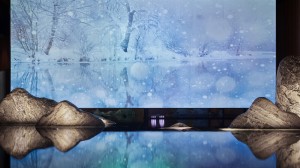 广州番禺区按摩休闲会所桑拿会所