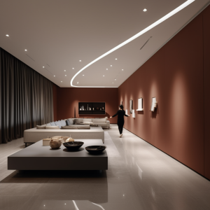 广州天河会所桑拿哪个好