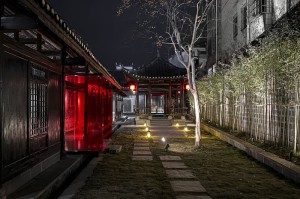 广州白云区靠地铁桑拿会所