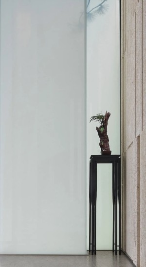 广州哪里有桑拿高端休闲会所