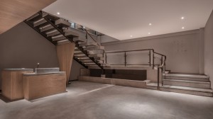 亲测广州按摩桑拿会所