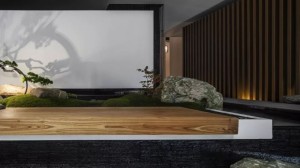 广州天河棠下桑拿休闲会所