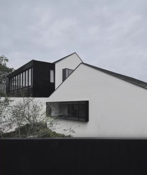 广州越秀区海选桑拿会所