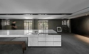 广州桑拿会所营业时间