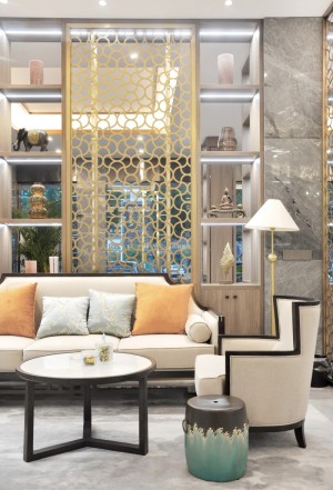 广州海珠东晓南桑拿会所