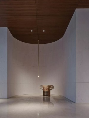 广州休闲会所桑拿按摩