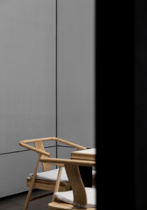 广州市桥都没桑拿会所的