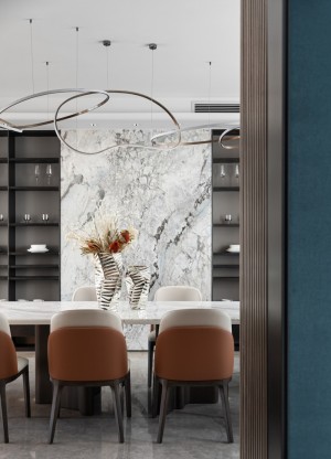 广州桑拿会所爽记