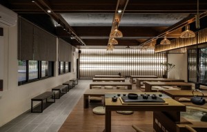 广州棠下会所桑拿哪个好