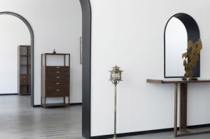 广州有表演的桑拿会所