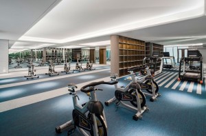 广州哪家桑拿会所最好