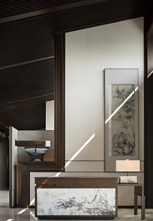 广州的所有桑拿会所场